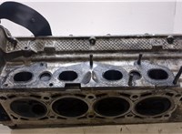 9198243 Головка блока (ГБЦ) Saab 9-3 1998-2002 20353605 #5