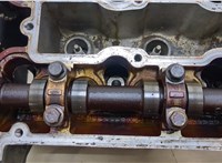 9198243 Головка блока (ГБЦ) Saab 9-3 1998-2002 20353605 #8