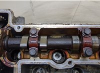9198243 Головка блока (ГБЦ) Saab 9-3 1998-2002 20353605 #9