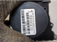  Ремень безопасности Hyundai Sonata LF 2014-2019 20353607 #2
