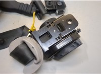  Ремень безопасности Hyundai Sonata LF 2014-2019 20353607 #3