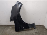  Крыло Ford Galaxy 2006-2010 20353609 #1