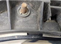  Крыло Ford Galaxy 2006-2010 20353609 #2