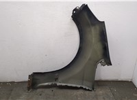  Крыло Ford Galaxy 2006-2010 20353609 #3