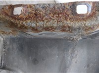  Крыло Ford Galaxy 2006-2010 20353609 #5