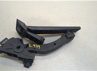  Педаль газа Hyundai Elantra 2013-2016 20353612 #1