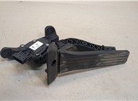  Педаль газа Hyundai Elantra 2013-2016 20353612 #2