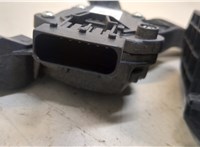  Педаль газа Hyundai Elantra 2013-2016 20353612 #3