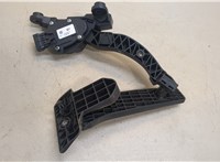  Педаль газа Hyundai Elantra 2013-2016 20353612 #5