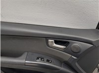  Дверь боковая (легковая) KIA Sportage 2004-2010 20353617 #2