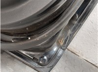  Дверь боковая (легковая) KIA Sportage 2004-2010 20353617 #3