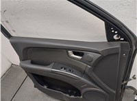  Дверь боковая (легковая) KIA Sportage 2004-2010 20353617 #4