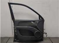  Дверь боковая (легковая) KIA Sportage 2004-2010 20353617 #5