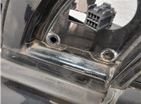  Дверь боковая (легковая) KIA Sportage 2004-2010 20353617 #6