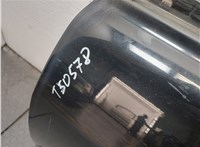  Дверь боковая (легковая) KIA Sportage 2004-2010 20353617 #7