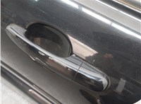  Дверь боковая (легковая) KIA Sportage 2004-2010 20353617 #8