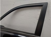  Дверь боковая (легковая) KIA Sportage 2004-2010 20353617 #9