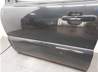  Дверь боковая (легковая) KIA Sportage 2004-2010 20353617 #10