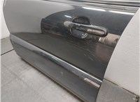  Дверь боковая (легковая) KIA Sportage 2004-2010 20353617 #11