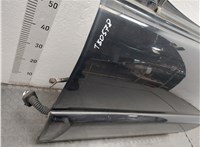  Дверь боковая (легковая) KIA Sportage 2004-2010 20353617 #13