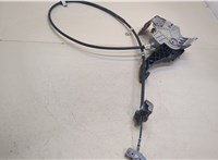  Педаль ручника Hyundai Sonata LF 2014-2019 20353619 #1