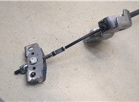  Педаль ручника Hyundai Sonata LF 2014-2019 20353619 #2