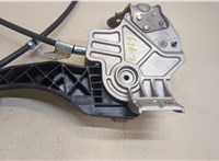  Педаль ручника Hyundai Sonata LF 2014-2019 20353619 #3