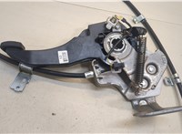  Педаль ручника Hyundai Sonata LF 2014-2019 20353619 #4