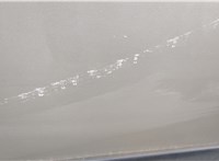  Дверная карта (Обшивка двери) Ford Galaxy 2000-2006 11375202 #2