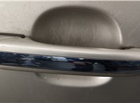  Дверная карта (Обшивка двери) Ford Galaxy 2000-2006 11375202 #4