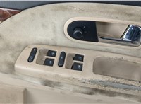  Дверная карта (Обшивка двери) Ford Galaxy 2000-2006 11375202 #6