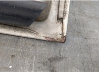  Дверная карта (Обшивка двери) Ford Galaxy 2000-2006 11375202 #7