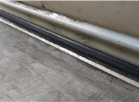  Дверная карта (Обшивка двери) Ford Galaxy 2000-2006 11375202 #8