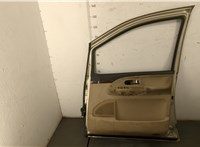 Дверная карта (Обшивка двери) Ford Galaxy 2000-2006 11375202 #9