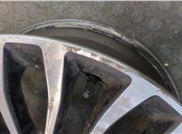  Диск колесный Ford Fusion 2017- USA 20353627 #2