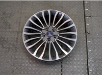  Диск колесный Ford Fusion 2017- USA 20353627 #1