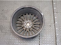  Диск колесный Ford Fusion 2017- USA 20353627 #5