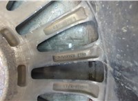  Диск колесный Ford Fusion 2017- USA 20353627 #7