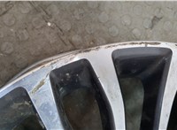  Диск колесный Ford Fusion 2017- USA 20353627 #10