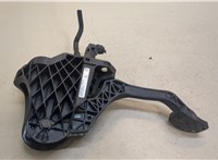  Педаль сцепления Volkswagen Jetta 6 2010-2015 20353628 #1