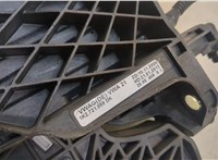  Педаль сцепления Volkswagen Jetta 6 2010-2015 20353628 #2