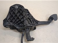  Педаль сцепления Volkswagen Jetta 6 2010-2015 20353628 #3