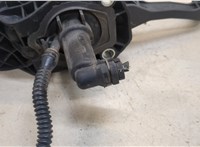  Педаль сцепления Volkswagen Jetta 6 2010-2015 20353628 #4