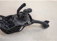  Педаль сцепления Volkswagen Jetta 6 2010-2015 20353628 #5