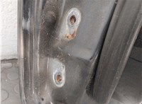  Дверь боковая (легковая) KIA Sportage 2004-2010 20353632 #3