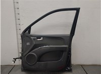  Дверь боковая (легковая) KIA Sportage 2004-2010 20353632 #4