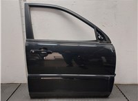  Дверь боковая (легковая) KIA Sportage 2004-2010 20353632 #1