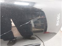  Дверь боковая (легковая) KIA Sportage 2004-2010 20353632 #5