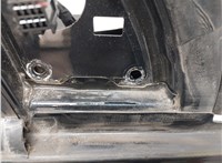  Дверь боковая (легковая) KIA Sportage 2004-2010 20353632 #6