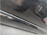  Дверь боковая (легковая) KIA Sportage 2004-2010 20353632 #7